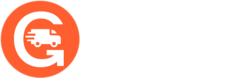 Footer Logo